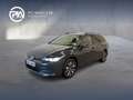Volkswagen Golf Variant Business mHeV DSG Grau - thumbnail 1