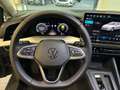 Volkswagen Golf Variant Business mHeV DSG Grau - thumbnail 12