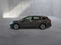 Volkswagen Golf Variant Business mHeV DSG Grau - thumbnail 2