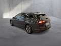 Volkswagen Golf Variant Business mHeV DSG Grau - thumbnail 3
