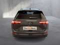 Volkswagen Golf Variant Business mHeV DSG Grau - thumbnail 4