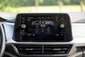 Volkswagen T-Roc 1.0 TSI 110 Life Business et Garantie 24 mois Blanc - thumbnail 24