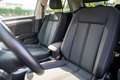 Volkswagen T-Roc 1.0 TSI 110 Life Business et Garantie 24 mois Blanc - thumbnail 18