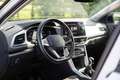 Volkswagen T-Roc 1.0 TSI 110 Life Business et Garantie 24 mois Blanc - thumbnail 7