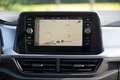 Volkswagen T-Roc 1.0 TSI 110 Life Business et Garantie 24 mois Blanc - thumbnail 13