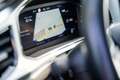 Volkswagen T-Roc 1.0 TSI 110 Life Business et Garantie 24 mois Blanc - thumbnail 8