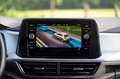 Volkswagen T-Roc 1.0 TSI 110 Life Business et Garantie 24 mois Blanc - thumbnail 21