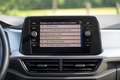 Volkswagen T-Roc 1.0 TSI 110 Life Business et Garantie 24 mois Blanc - thumbnail 23