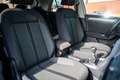 Volkswagen T-Roc 1.0 TSI 110 Life Business et Garantie 24 mois Blanc - thumbnail 10