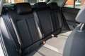 Volkswagen T-Roc 1.0 TSI 110 Life Business et Garantie 24 mois Blanc - thumbnail 19