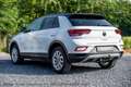 Volkswagen T-Roc 1.0 TSI 110 Life Business et Garantie 24 mois Blanc - thumbnail 6