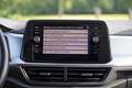 Volkswagen T-Roc 1.0 TSI 110 Life Business et Garantie 24 mois Blanc - thumbnail 22