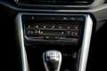 Volkswagen T-Roc 1.0 TSI 110 Life Business et Garantie 24 mois Blanc - thumbnail 12