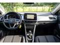 Volkswagen T-Roc 1.0 TSI 110 Life Business Garantie 24 mois Blanc - thumbnail 16