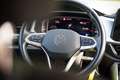 Volkswagen T-Roc 1.0 TSI 110 Life Business et Garantie 24 mois Blanc - thumbnail 15