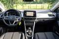 Volkswagen T-Roc 1.0 TSI 110 Life Business et Garantie 24 mois Blanc - thumbnail 11
