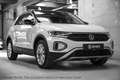 Volkswagen T-Roc 1.0 TSI 110 Life Business et Garantie 24 mois Blanc - thumbnail 25