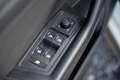 Volkswagen T-Roc 1.0 TSI 110 Life Business et Garantie 24 mois Blanc - thumbnail 16