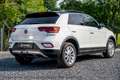 Volkswagen T-Roc 1.0 TSI 110 Life Business et Garantie 24 mois Blanc - thumbnail 4