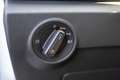 Volkswagen T-Roc 1.0 TSI 110 Life Business et Garantie 24 mois Blanc - thumbnail 17