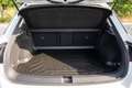 Volkswagen T-Roc 1.0 TSI 110 Life Business et Garantie 24 mois Blanc - thumbnail 9