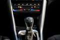 Volkswagen T-Roc 1.0 TSI 110 Life Business et Garantie 24 mois Blanc - thumbnail 20