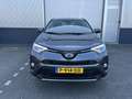 Toyota RAV 4 2.5 Hybrid Dynamic |  67.000km Gris - thumbnail 26
