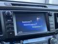 Toyota RAV 4 2.5 Hybrid Dynamic |  67.000km Gris - thumbnail 16