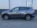 Toyota RAV 4 2.5 Hybrid Dynamic |  67.000km Gris - thumbnail 27