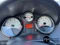 Peugeot 207 CC 1.6 VTi Cabrio leder stoelverwarming nieuwe APK Grijs - thumbnail 15