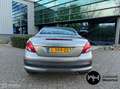Peugeot 207 CC 1.6 VTi Cabrio leder stoelverwarming nieuwe APK Grijs - thumbnail 11