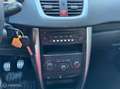 Peugeot 207 CC 1.6 VTi Cabrio leder stoelverwarming nieuwe APK Grijs - thumbnail 16