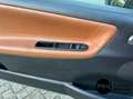 Peugeot 207 CC 1.6 VTi Cabrio leder stoelverwarming nieuwe APK Grijs - thumbnail 13