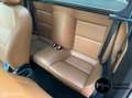 Peugeot 207 CC 1.6 VTi Cabrio leder stoelverwarming nieuwe APK Grijs - thumbnail 12