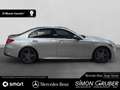 Mercedes-Benz C 200 AMG Night Pano Burm Memo 360 Digital Light Silber - thumbnail 7