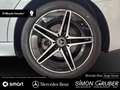 Mercedes-Benz C 200 AMG Night Pano Burm Memo 360 Digital Light Silber - thumbnail 24