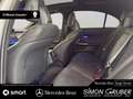Mercedes-Benz C 200 AMG Night Pano Burm Memo 360 Digital Light Zilver - thumbnail 22