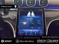 Mercedes-Benz C 200 AMG Night Pano Burm Memo 360 Digital Light Silber - thumbnail 14