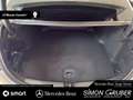 Mercedes-Benz C 200 AMG Night Pano Burm Memo 360 Digital Light Silber - thumbnail 28