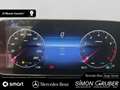 Mercedes-Benz C 200 AMG Night Pano Burm Memo 360 Digital Light Silber - thumbnail 11