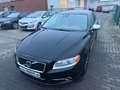 Volvo S80 D2 Summum Xenon, Sitzheizung, AHK Schwarz - thumbnail 10