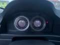 Volvo S80 D2 Summum Xenon, Sitzheizung, AHK Schwarz - thumbnail 18