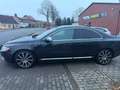 Volvo S80 D2 Summum Xenon, Sitzheizung, AHK Schwarz - thumbnail 9