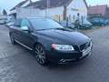 Volvo S80 D2 Summum Xenon, Sitzheizung, AHK Schwarz - thumbnail 3