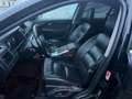 Volvo S80 D2 Summum Xenon, Sitzheizung, AHK Schwarz - thumbnail 14