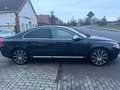 Volvo S80 D2 Summum Xenon, Sitzheizung, AHK Schwarz - thumbnail 4