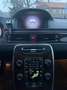 Volvo S80 D2 Summum Xenon, Sitzheizung, AHK Schwarz - thumbnail 19