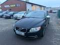 Volvo S80 D2 Summum Xenon, Sitzheizung, AHK Schwarz - thumbnail 5
