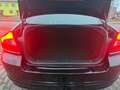 Volvo S80 D2 Summum Xenon, Sitzheizung, AHK Schwarz - thumbnail 11