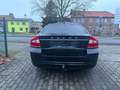 Volvo S80 D2 Summum Xenon, Sitzheizung, AHK Schwarz - thumbnail 7
